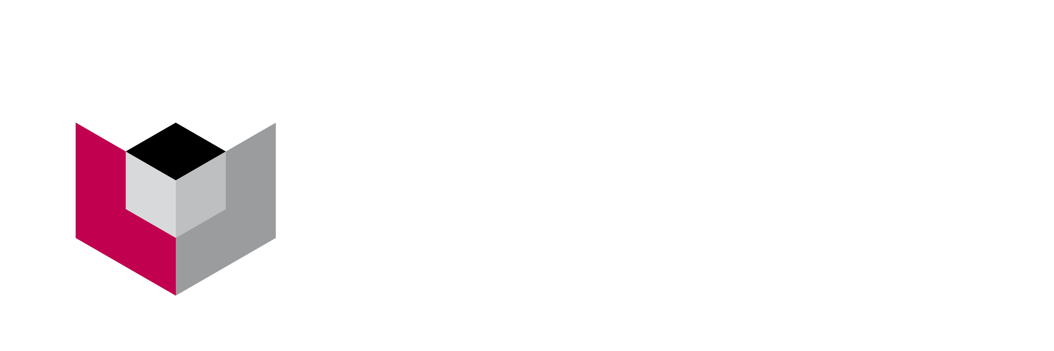 Medical Laser Congress TOP100+ Donostia / San Sebastián, Septiembre 2024 -  Reference Medical