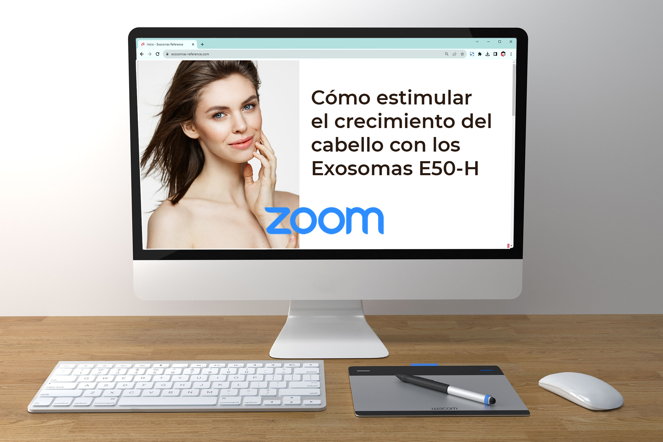 zoom-exosomas-pelo