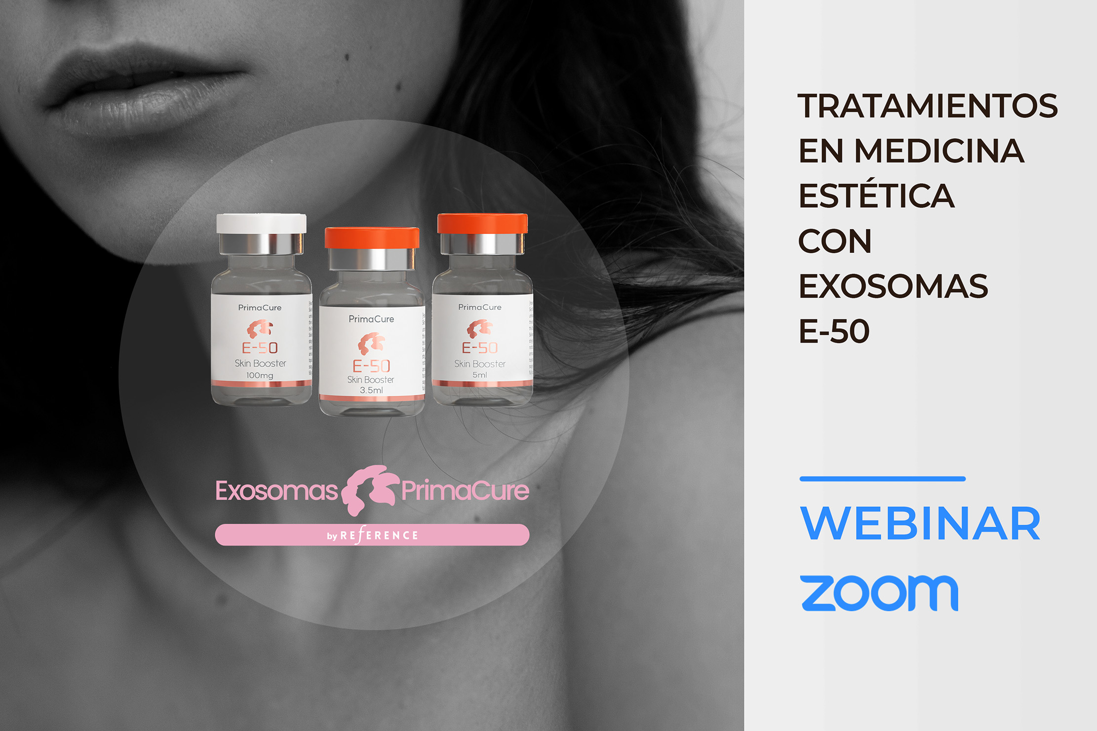 webinar-10-2024