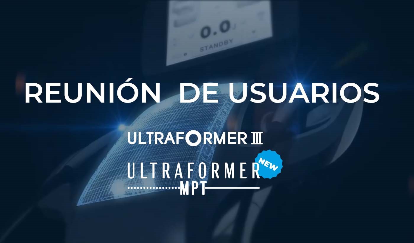 portada-reunion-uf-2024
