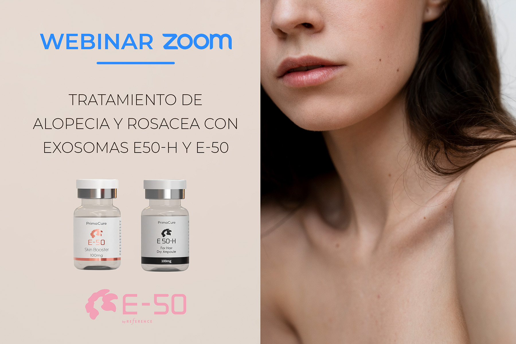 webinar-11-2024