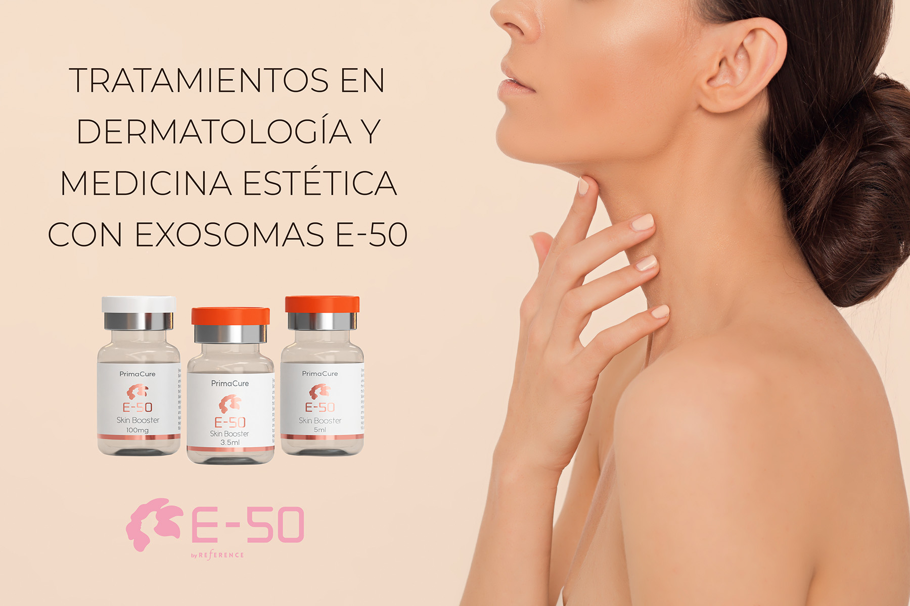 Kim Phúc – la chica de la famosa fotografía de la «niña&hellip;