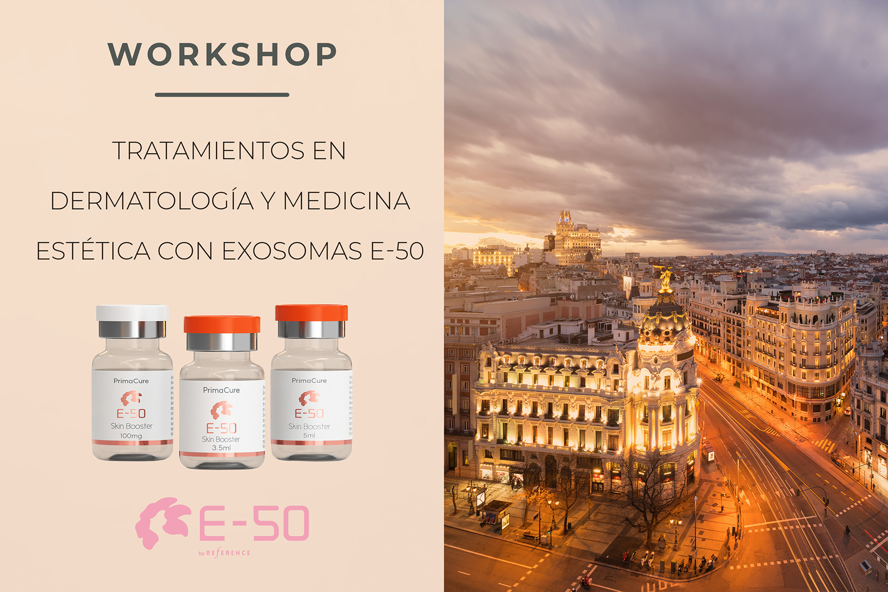 worksho clinica Med-11-2024