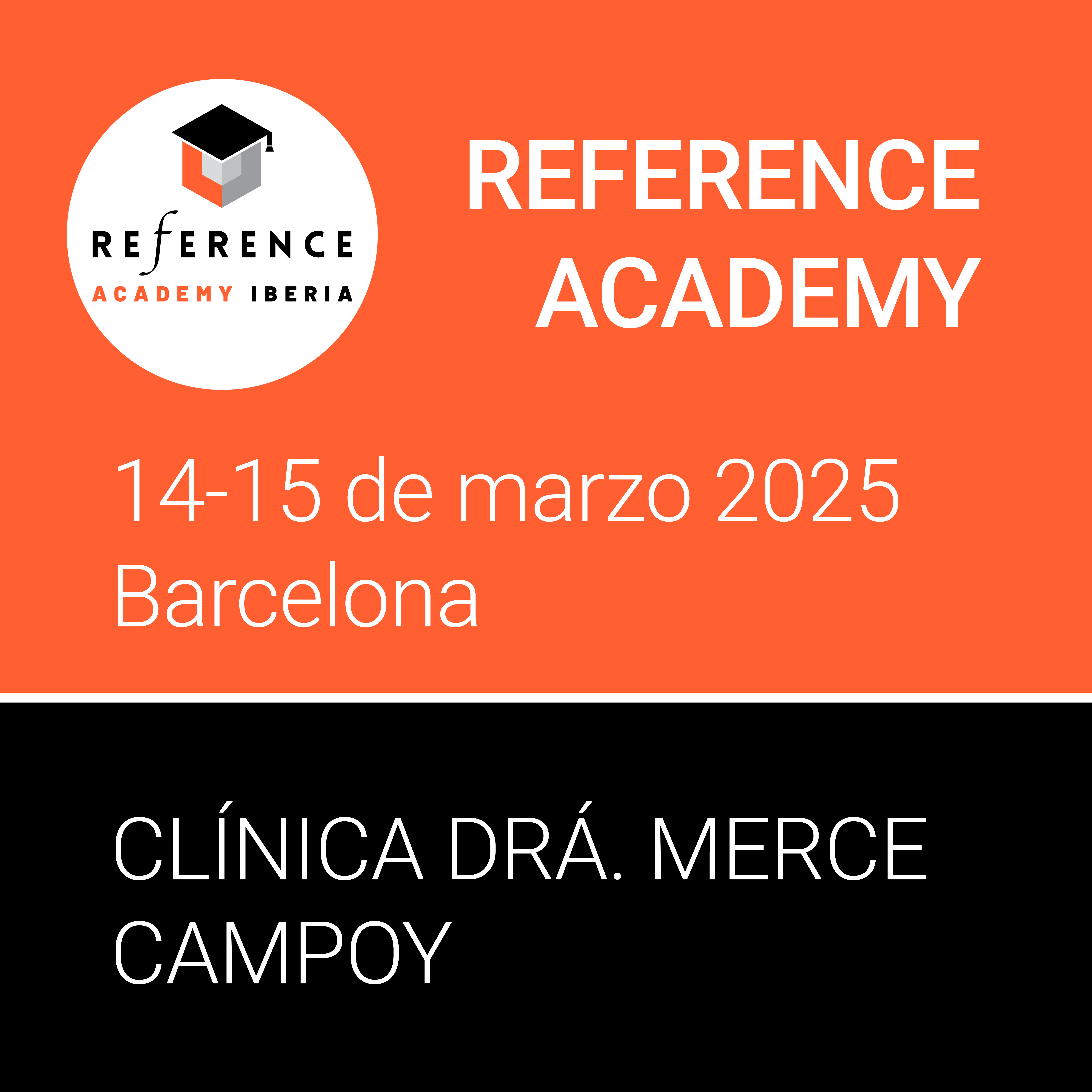 PORTADAS EVENTOS merce
