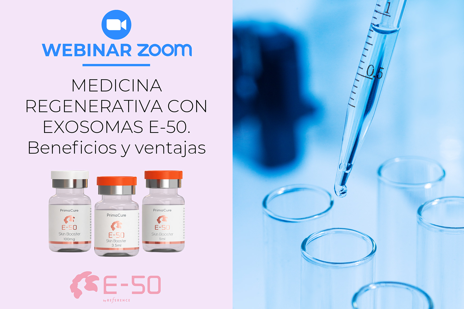 webinar-26022025