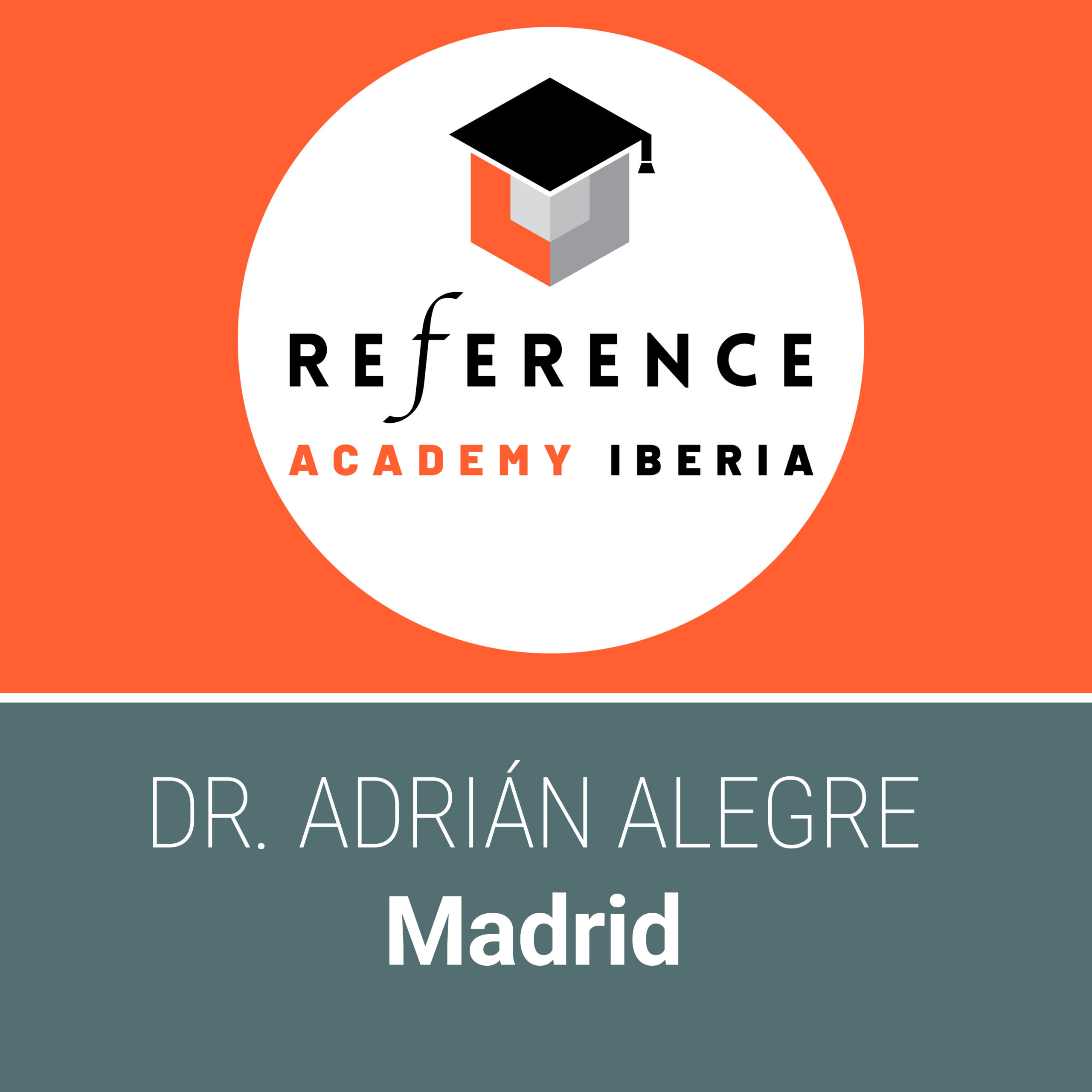 PORTADAS-EVENTOS-DR.-ADRIAN-ALEGRE-scaled