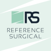 REFERENCE SURGICAL