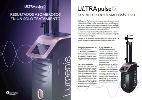 UltraPulseAlpha.png