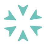 iconos protocolos-11