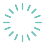 iconos protocolos-12