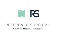 logoreferencesurgical5